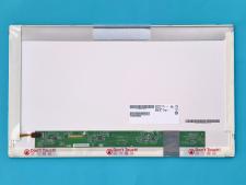 Матриця LCD Acer&nbsp;Aspire&nbsp;7741